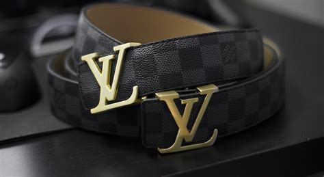 boxer lv|Men's Designer Belts: Luxury LV Buckles, Leather Belts .